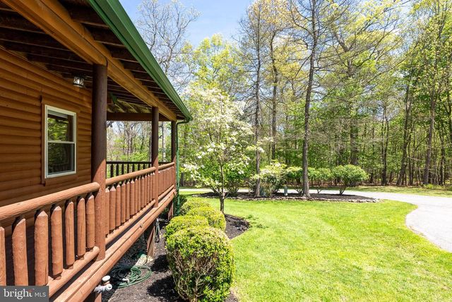 725 BENTLEY, Parkton, MD 21120