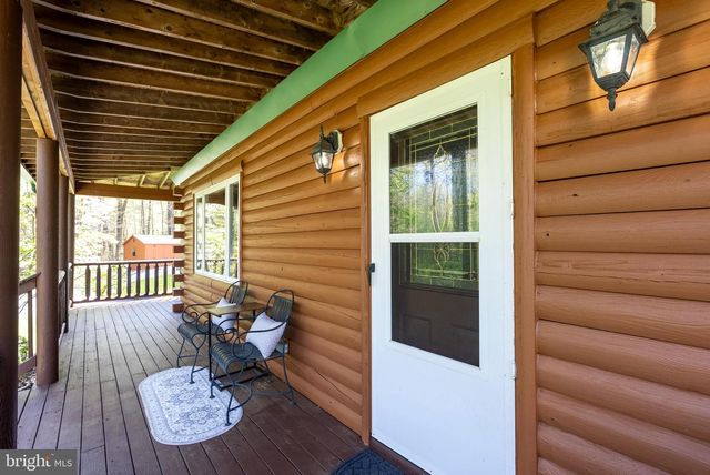 725 BENTLEY, Parkton, MD 21120