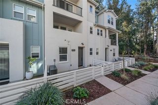 905 Madonna 14, San Luis Obispo, CA 93405