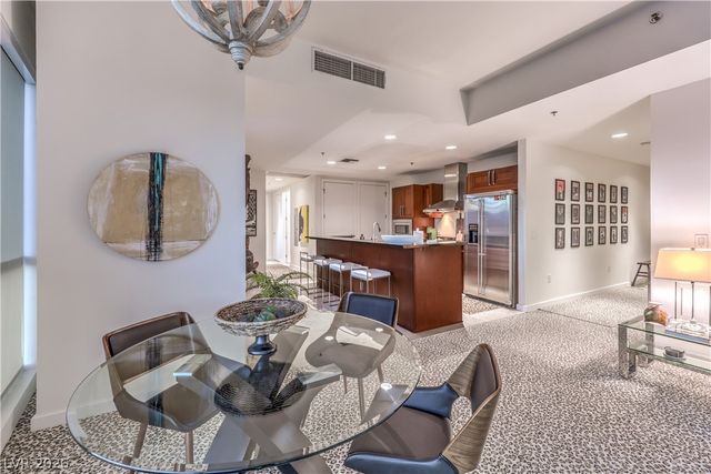 4525 Dean Martin Drive 508, Las Vegas, NV 89103