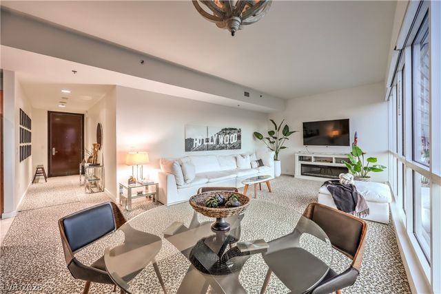 4525 Dean Martin Drive 508, Las Vegas, NV 89103