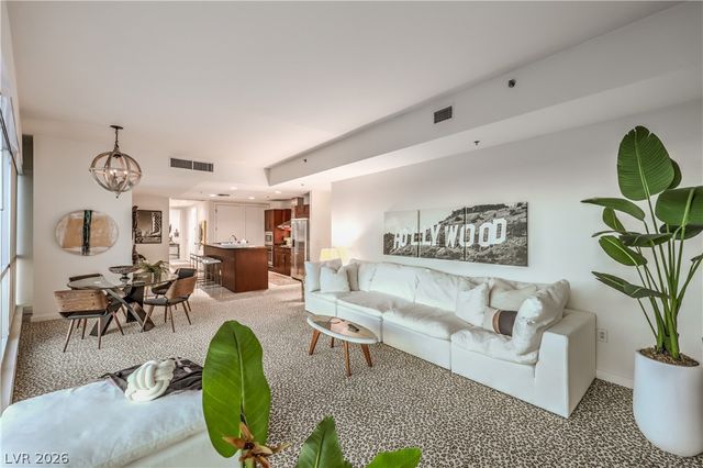 4525 Dean Martin Drive 508, Las Vegas, NV 89103