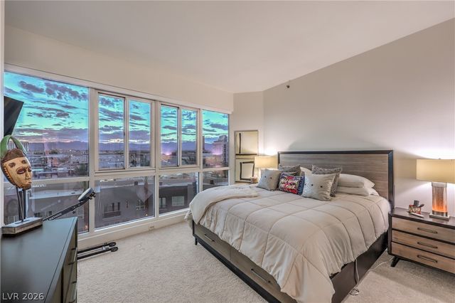 4525 Dean Martin Drive 508, Las Vegas, NV 89103