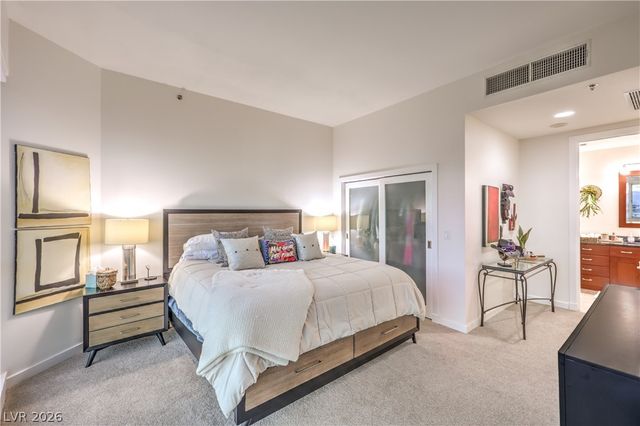 4525 Dean Martin Drive 508, Las Vegas, NV 89103