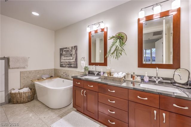 4525 Dean Martin Drive 508, Las Vegas, NV 89103