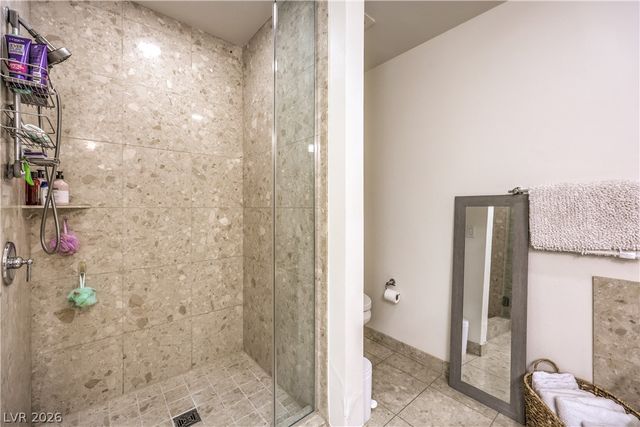 4525 Dean Martin Drive 508, Las Vegas, NV 89103