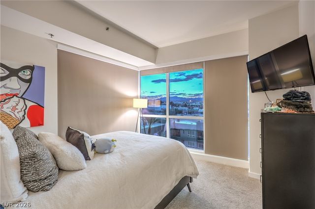 4525 Dean Martin Drive 508, Las Vegas, NV 89103