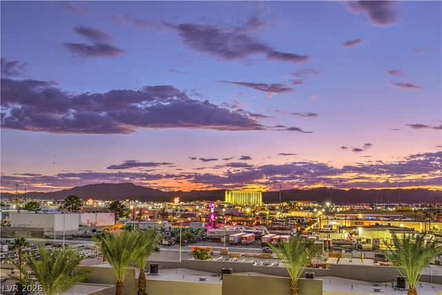 4525 Dean Martin Drive 508, Las Vegas, NV 89103