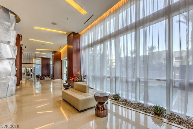 4525 Dean Martin Drive 508, Las Vegas, NV 89103