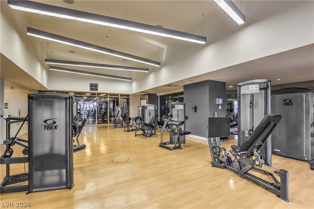 4525 Dean Martin Drive 508, Las Vegas, NV 89103