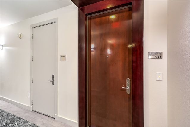4525 Dean Martin Drive 508, Las Vegas, NV 89103