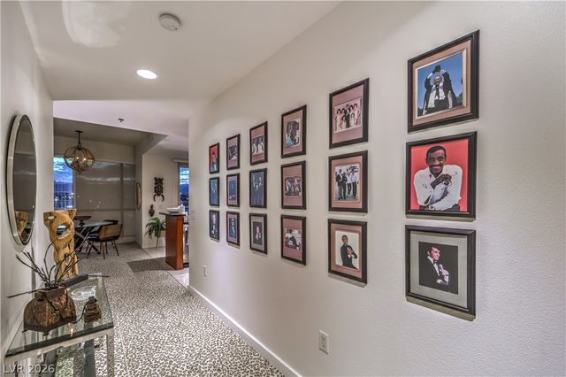 4525 Dean Martin Drive 508, Las Vegas, NV 89103