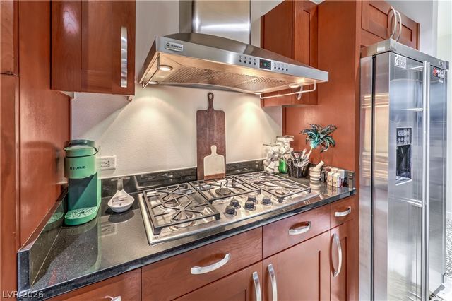 4525 Dean Martin Drive 508, Las Vegas, NV 89103