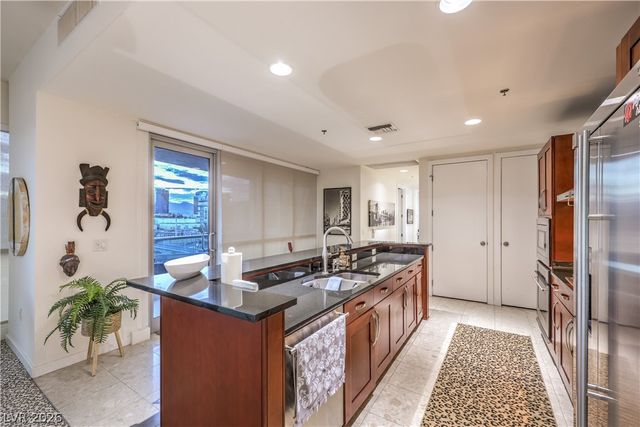 4525 Dean Martin Drive 508, Las Vegas, NV 89103
