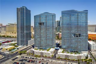 4525 Dean Martin Drive 508, Las Vegas, NV 89103
