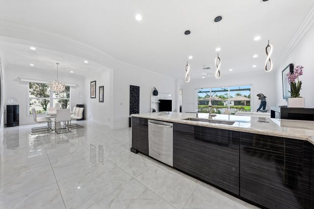 8687 Cathedral Peak Court, Boynton Beach, FL 33473