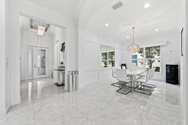 8687 Cathedral Peak Court, Boynton Beach, FL 33473