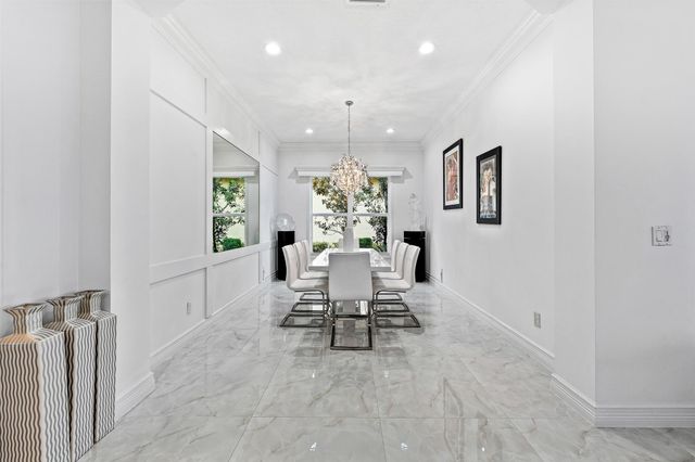 8687 Cathedral Peak Court, Boynton Beach, FL 33473