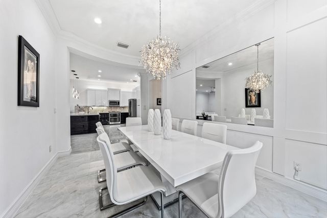 8687 Cathedral Peak Court, Boynton Beach, FL 33473