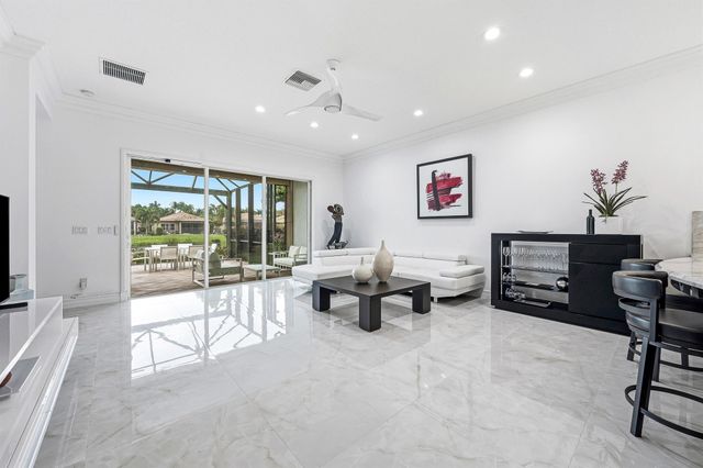 8687 Cathedral Peak Court, Boynton Beach, FL 33473