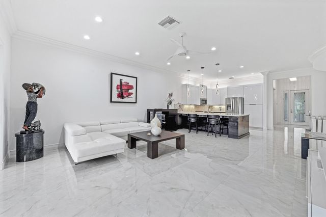 8687 Cathedral Peak Court, Boynton Beach, FL 33473