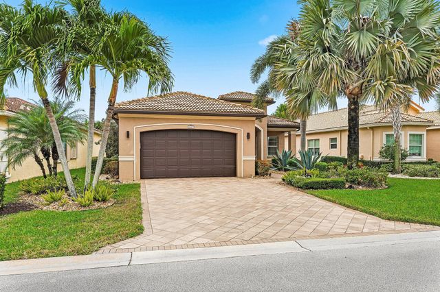 8687 Cathedral Peak Court, Boynton Beach, FL 33473