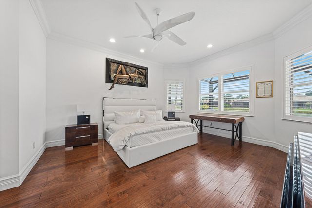 8687 Cathedral Peak Court, Boynton Beach, FL 33473