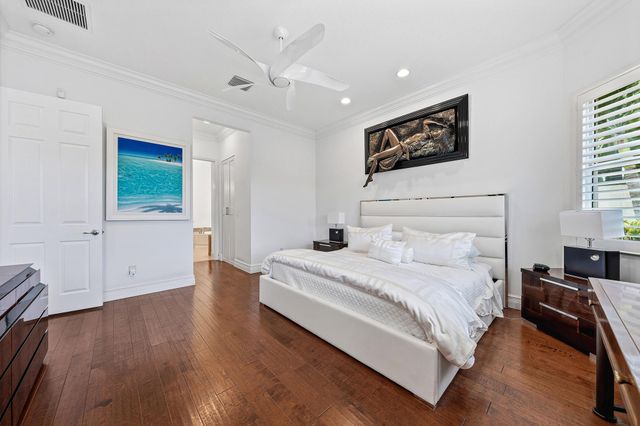 8687 Cathedral Peak Court, Boynton Beach, FL 33473