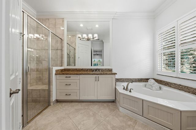 8687 Cathedral Peak Court, Boynton Beach, FL 33473