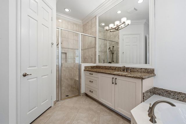 8687 Cathedral Peak Court, Boynton Beach, FL 33473