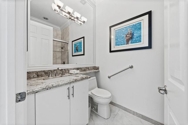 8687 Cathedral Peak Court, Boynton Beach, FL 33473