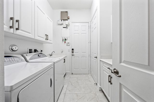 8687 Cathedral Peak Court, Boynton Beach, FL 33473