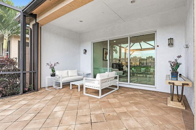 8687 Cathedral Peak Court, Boynton Beach, FL 33473