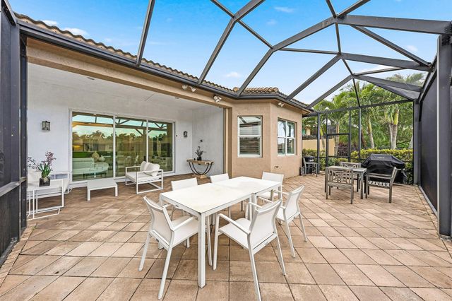 8687 Cathedral Peak Court, Boynton Beach, FL 33473