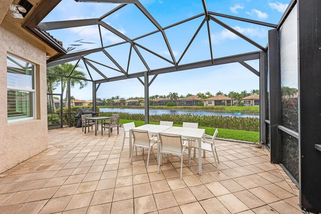 8687 Cathedral Peak Court, Boynton Beach, FL 33473