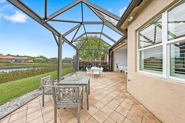 8687 Cathedral Peak Court, Boynton Beach, FL 33473