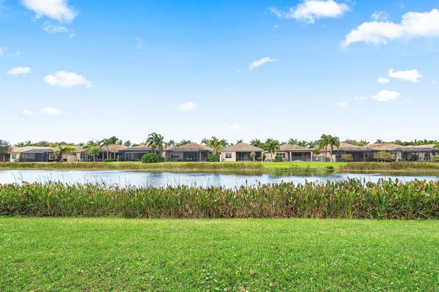 8687 Cathedral Peak Court, Boynton Beach, FL 33473