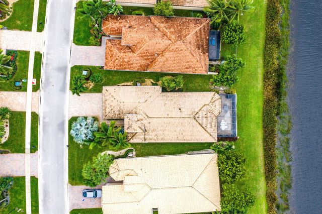 8687 Cathedral Peak Court, Boynton Beach, FL 33473