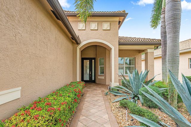 8687 Cathedral Peak Court, Boynton Beach, FL 33473