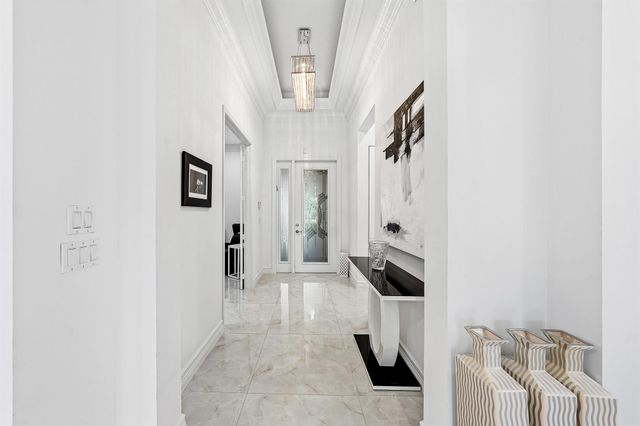 8687 Cathedral Peak Court, Boynton Beach, FL 33473