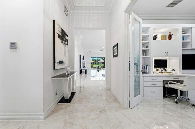 8687 Cathedral Peak Court, Boynton Beach, FL 33473