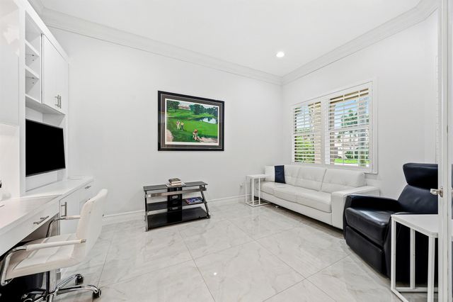 8687 Cathedral Peak Court, Boynton Beach, FL 33473