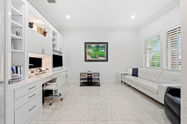 8687 Cathedral Peak Court, Boynton Beach, FL 33473