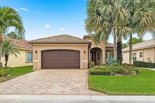 8687 Cathedral Peak Court, Boynton Beach, FL 33473