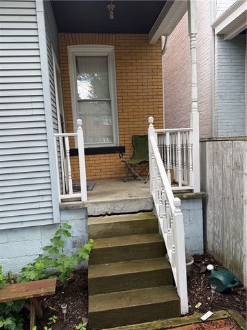 5915 Alder Street 1, Shadyside, PA 15232