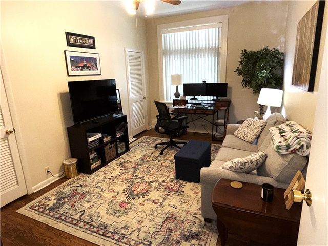 5915 Alder Street 1, Shadyside, PA 15232