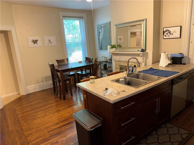 5915 Alder Street 1, Shadyside, PA 15232