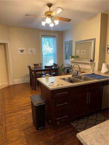 5915 Alder Street 1, Shadyside, PA 15232