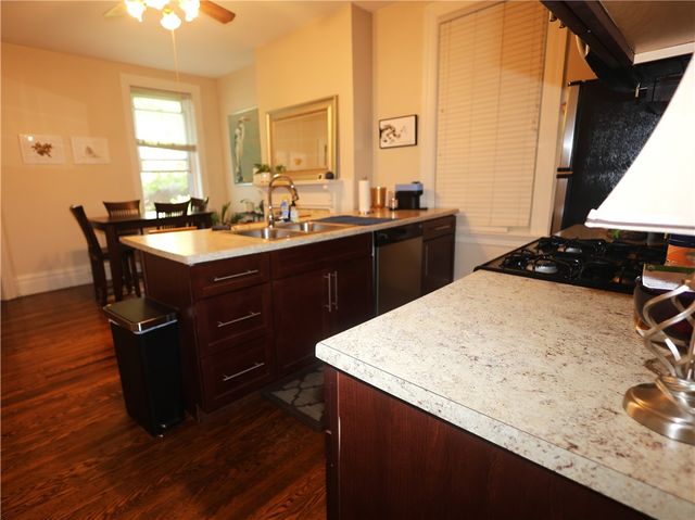 5915 Alder Street 1, Shadyside, PA 15232