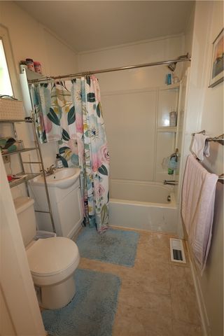 5915 Alder Street 1, Shadyside, PA 15232